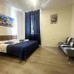 Stephany\'S Guesthouse