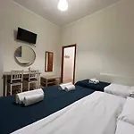Stephany\'S Guesthouse