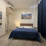 Stephany\'S Guesthouse